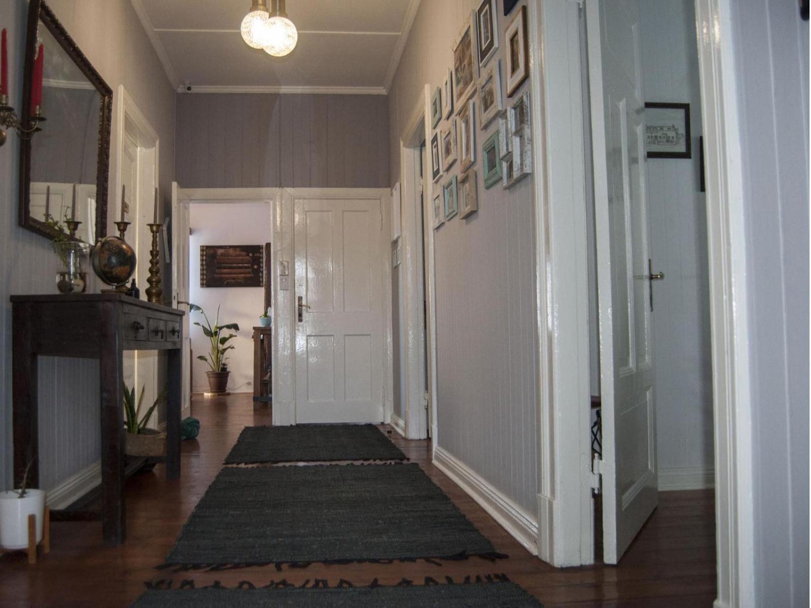 Wildhorses B&B And Self Catering Luderitz Exterior photo
